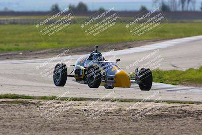 media/Mar-26-2023-CalClub SCCA (Sun) [[363f9aeb64]]/Group 7/Race/
